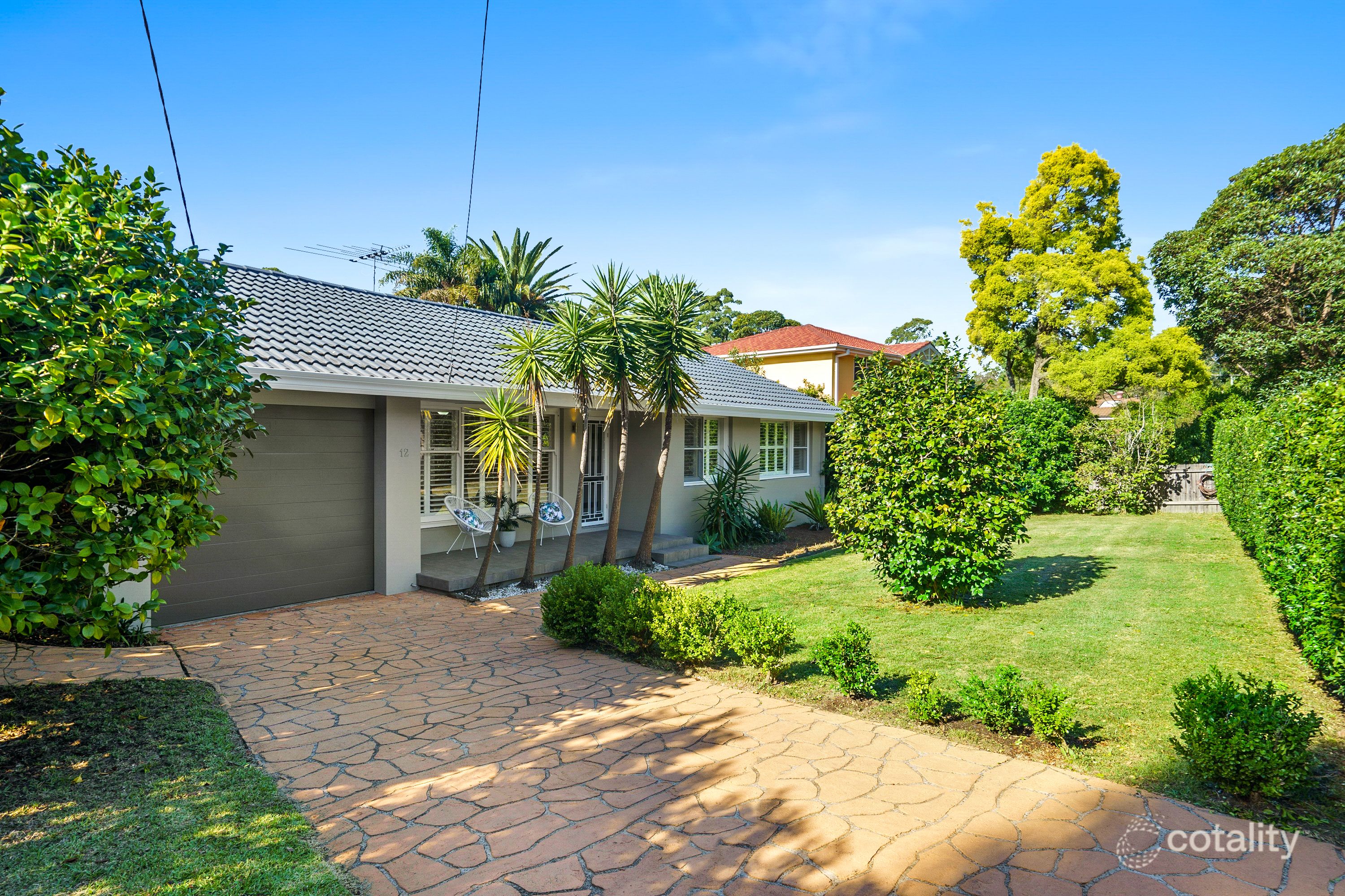 12 Everton Rd, Belrose, NSW 2085