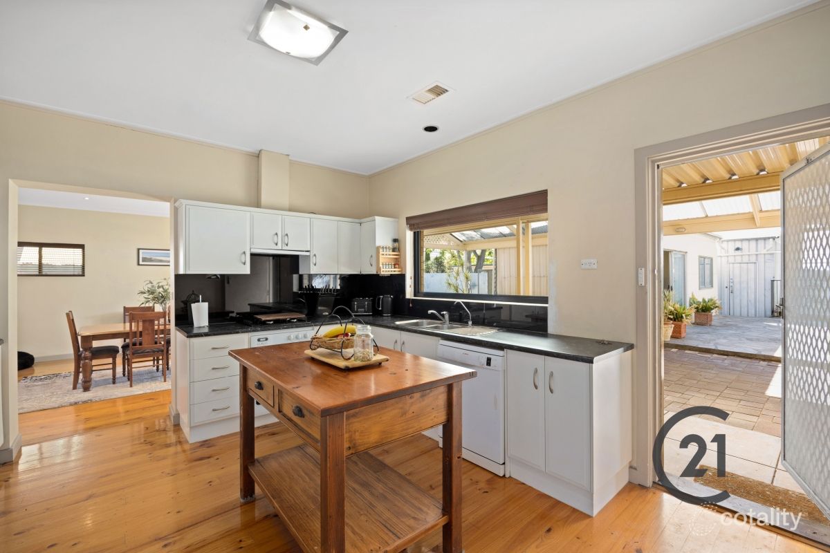 5 Hilton St, Birkenhead, SA 5015