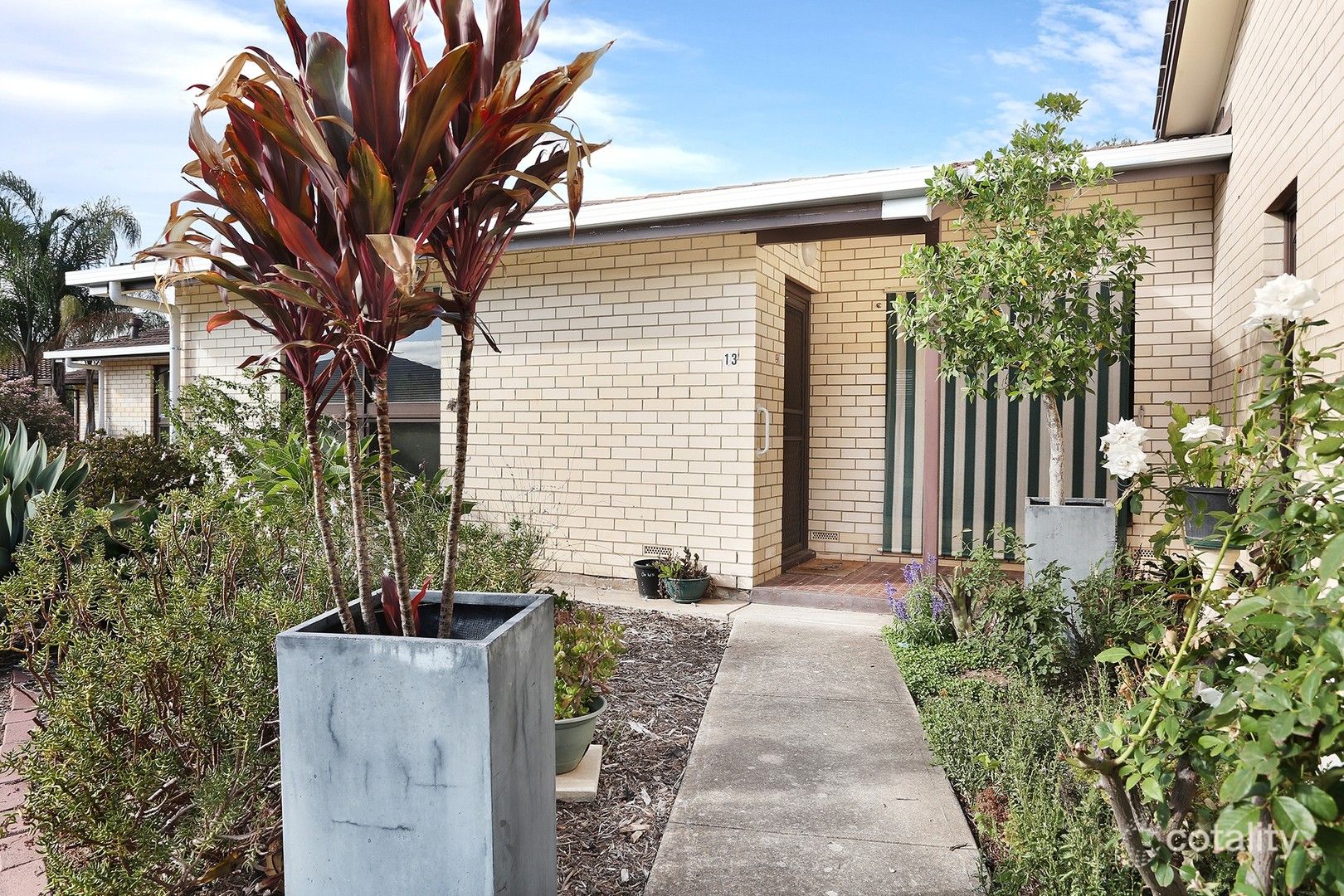 13/8 Emlyn Ave, Salisbury, SA 5108