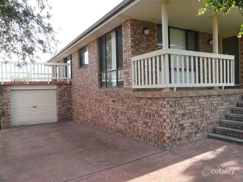 29 Coromont Dr, Red Head, NSW 2430