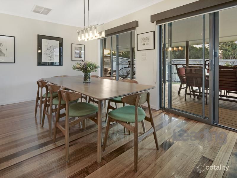 579 Elizabeth Dr, Sunbury, VIC 3429