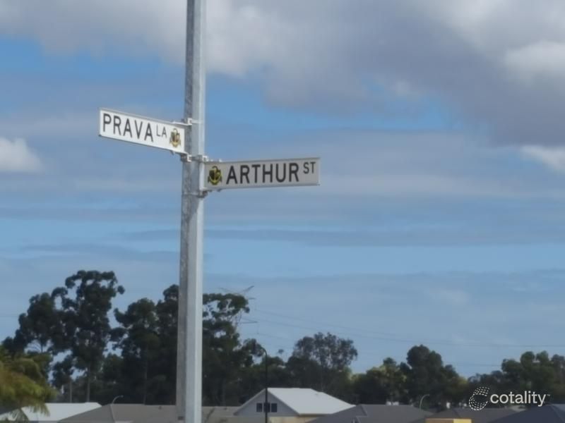 129 Cranleigh St, Dayton, WA 6055