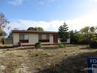 69 Ti-Tree Rd, The Pines, SA 5577