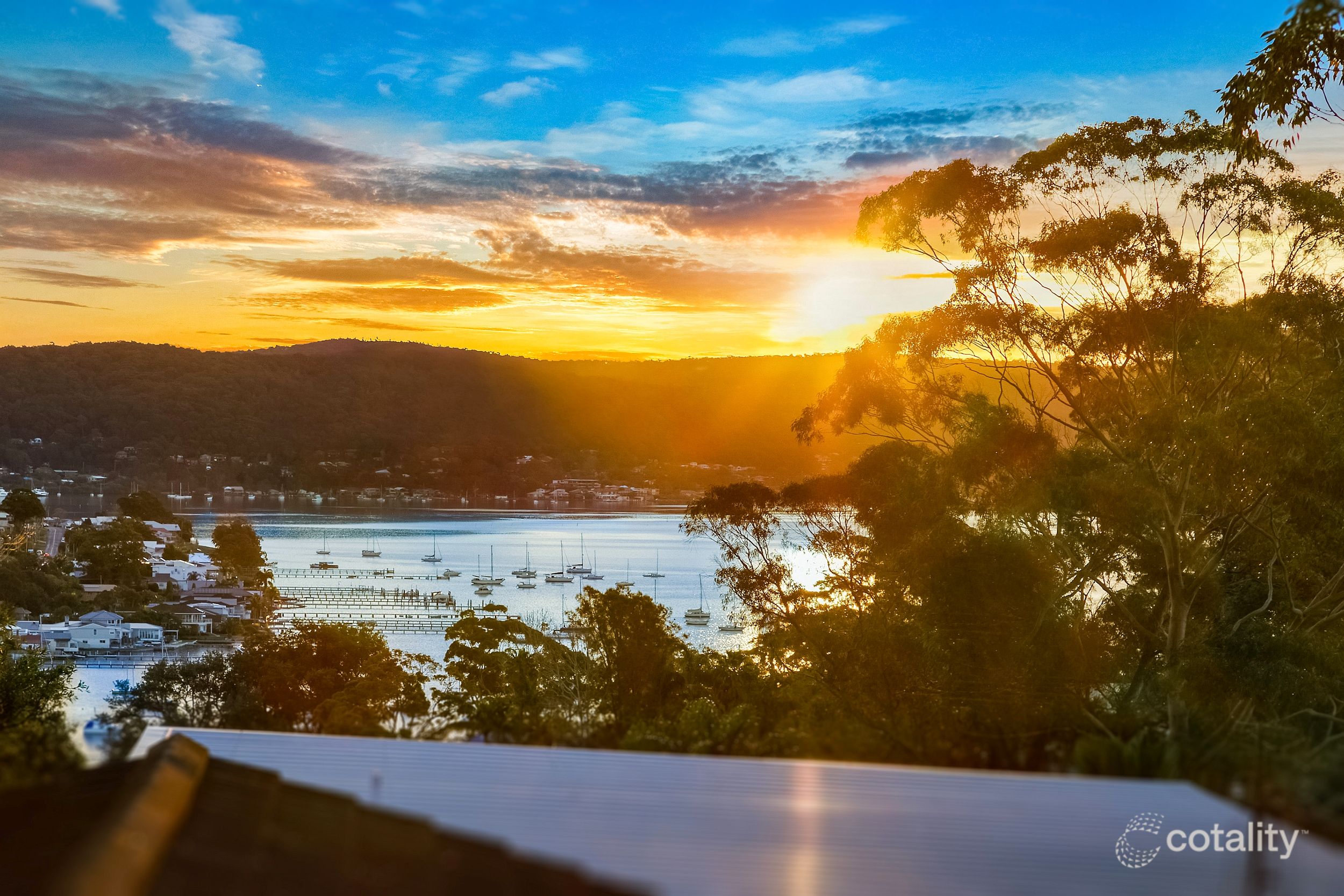 27 Llewellyn St, Saratoga, NSW 2251