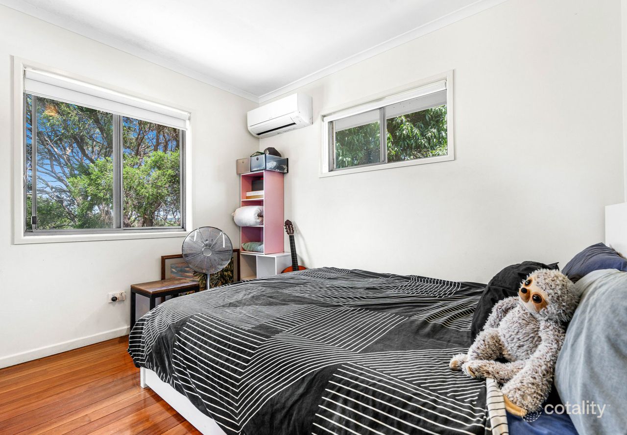 28 Woodanga St, Murarrie, QLD 4172