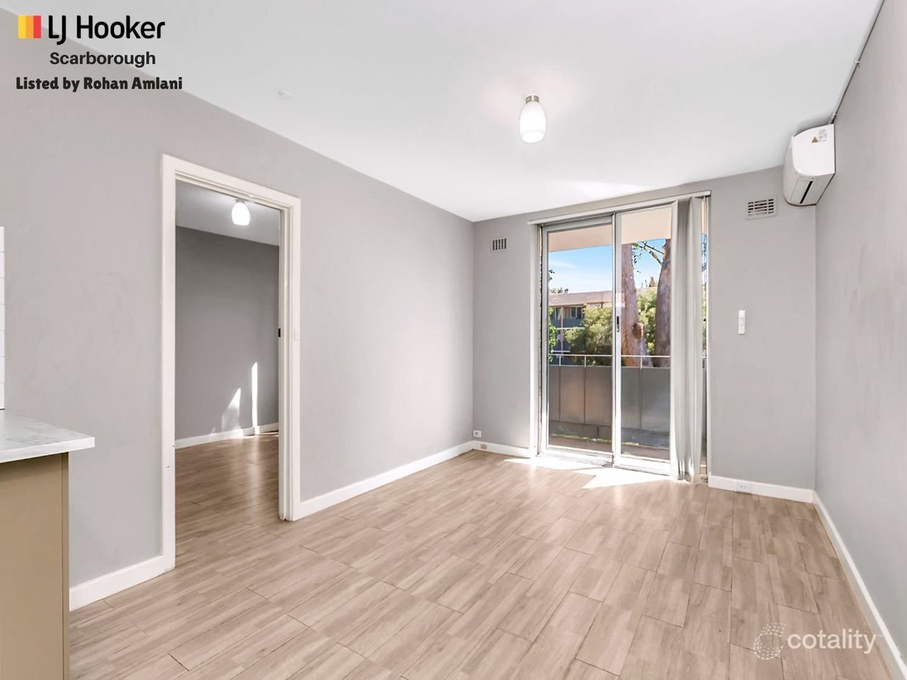 13e/159 Hector St, Osborne Park, WA 6017