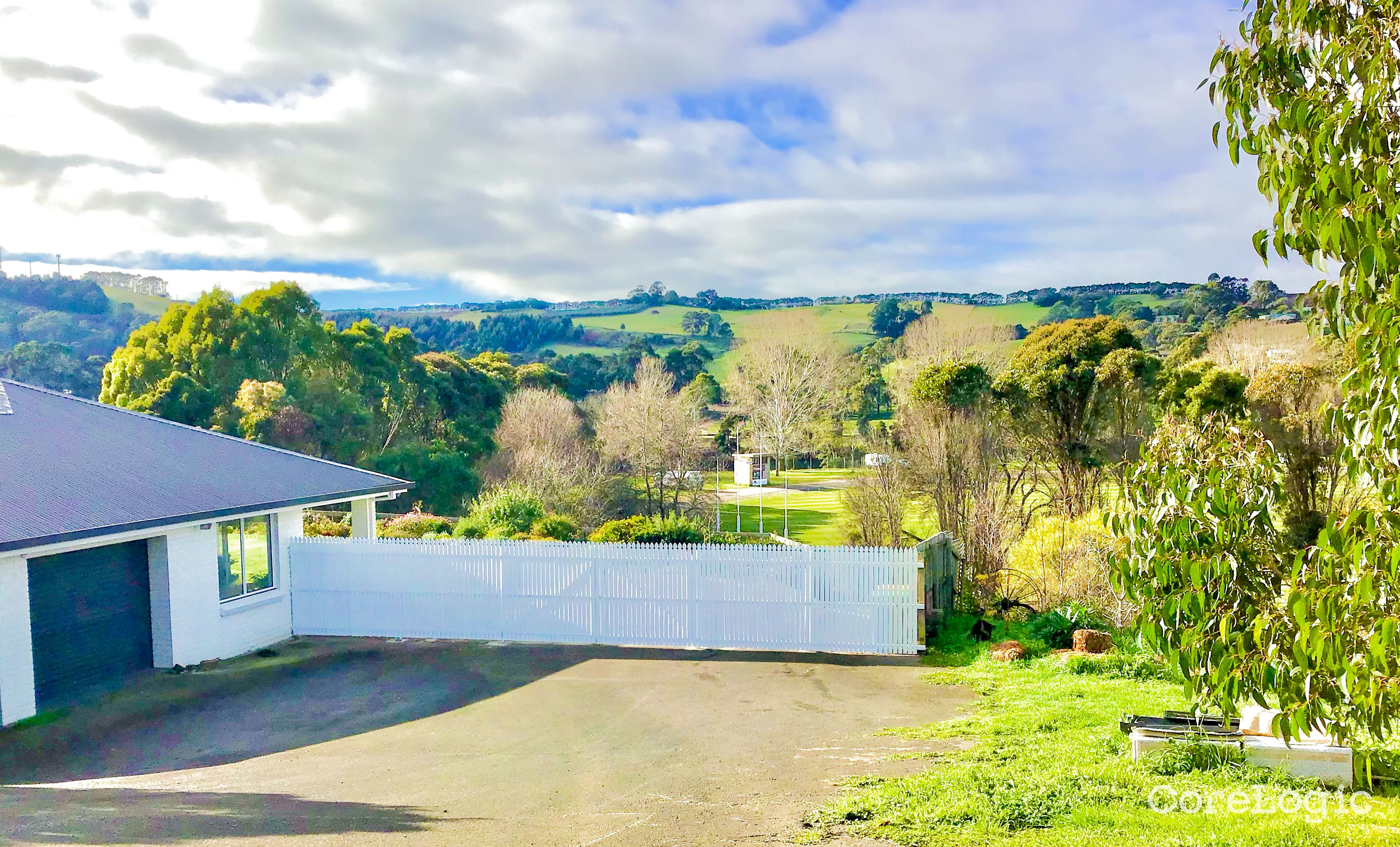 712 Forth Rd, Forth, TAS 7310