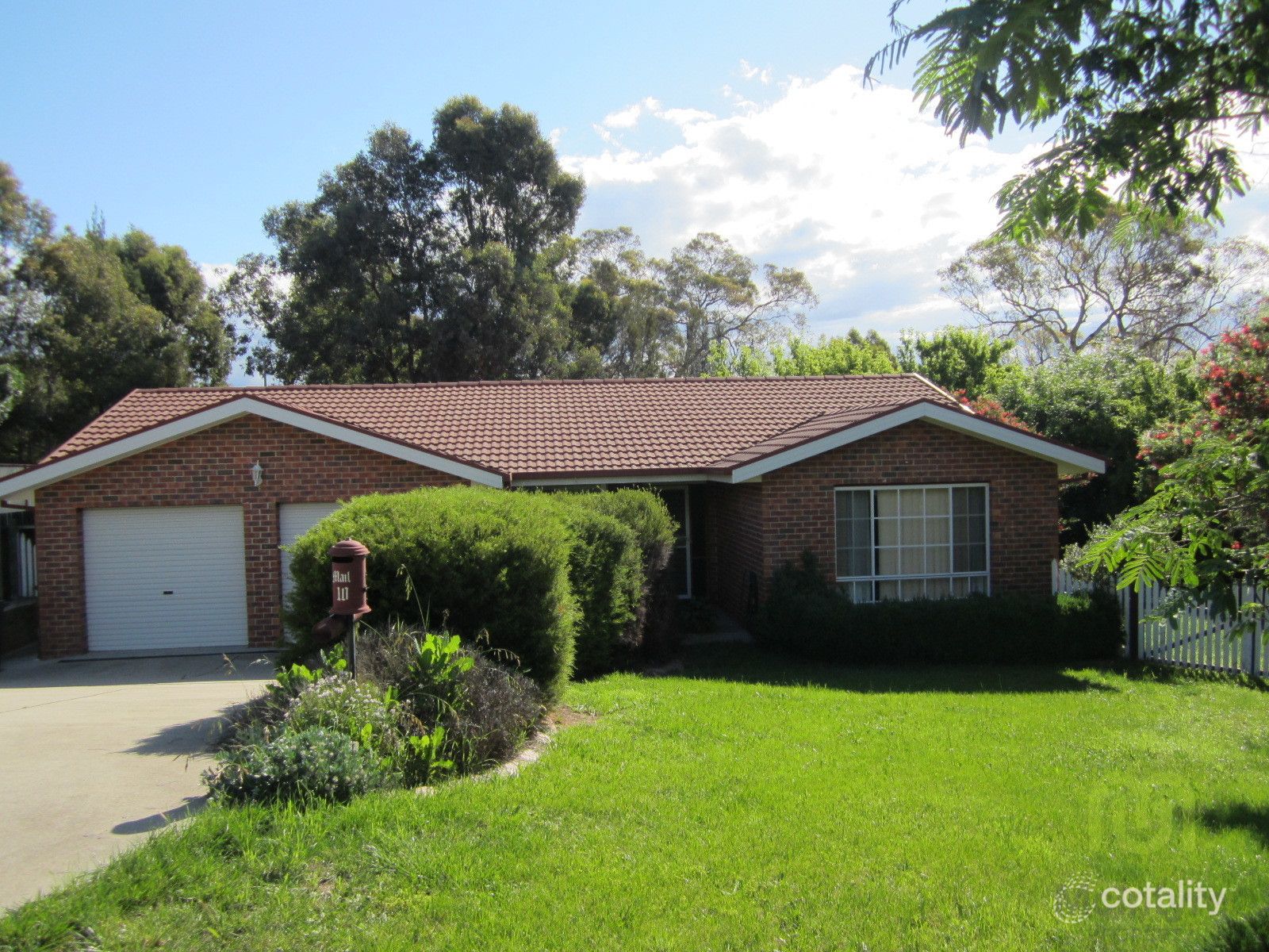 10 Rumsey Pl, Banks, ACT 2906