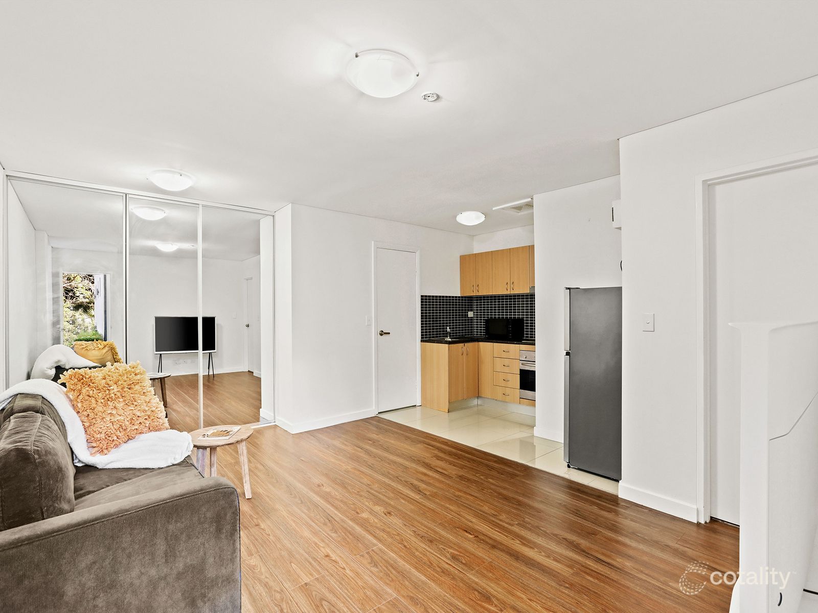 17 Alexander Ave, Taren Point, NSW 2229