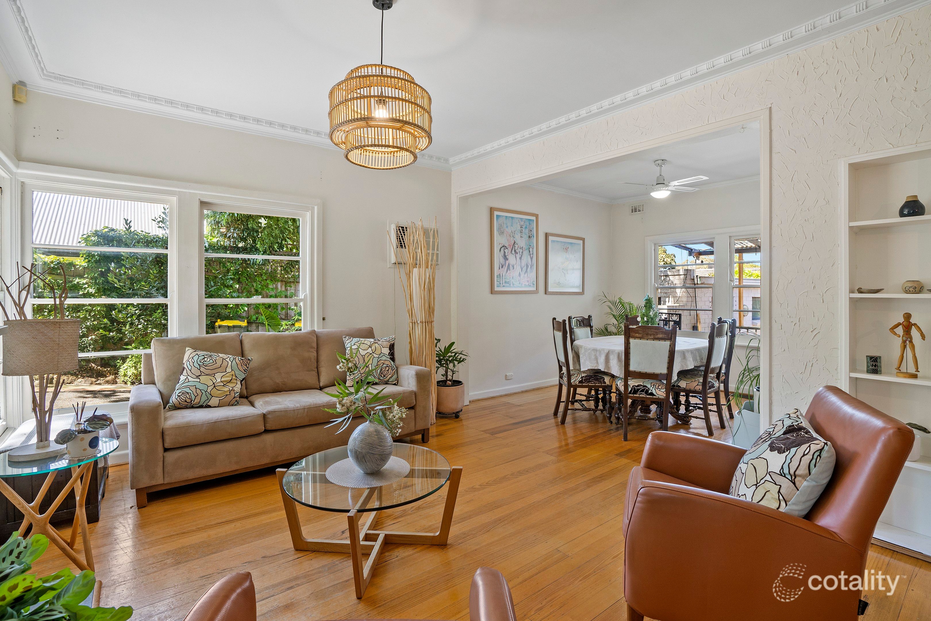 25 Beverley Cres, Blackburn, VIC 3130