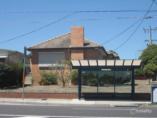 168 Thompsons Rd, Bulleen, VIC 3105