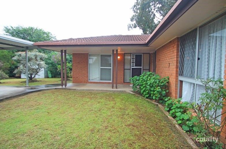 90 Moores Pocket Rd, Moores Pocket, QLD 4305