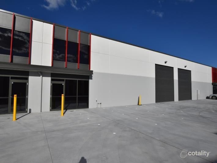 3/33 Warabrook Bvd, Warabrook, NSW 2304