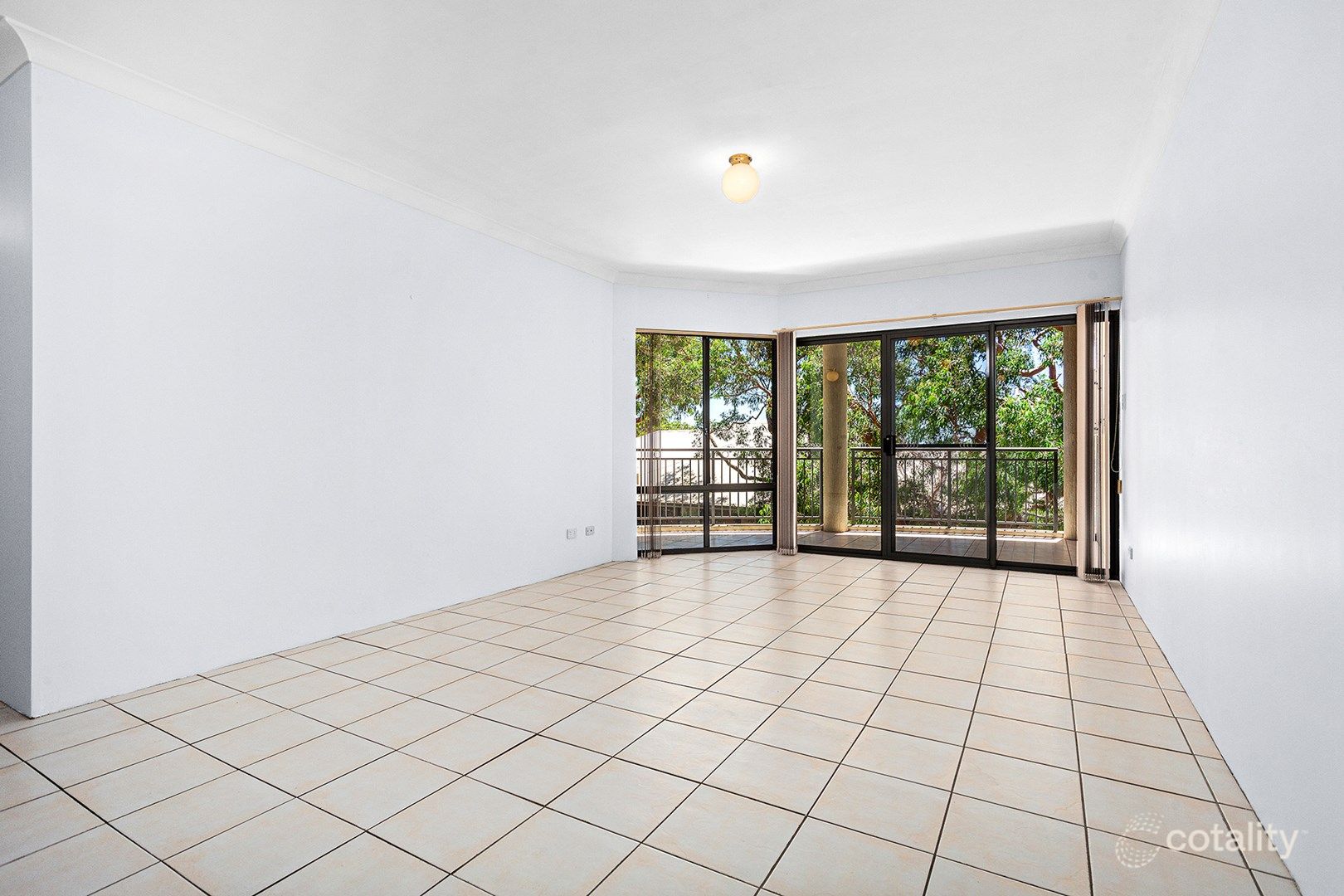 13/82-90 Allison Cres, Menai, NSW 2234
