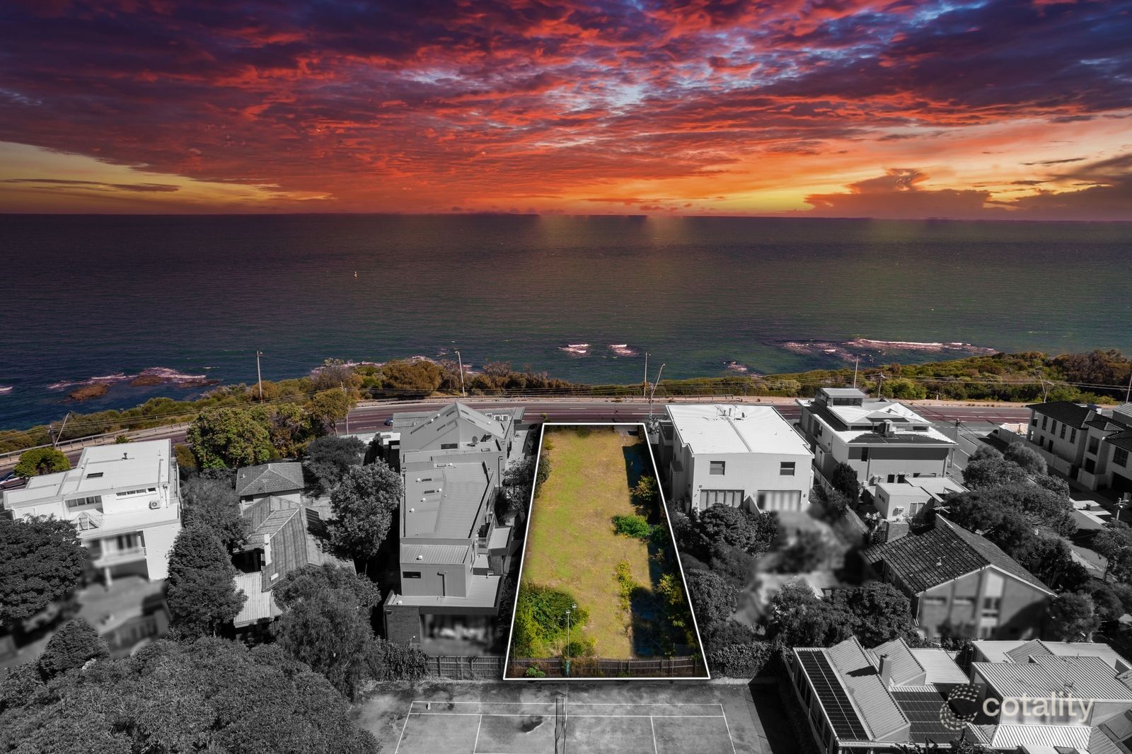 341 Beach Rd, Black Rock, VIC 3193