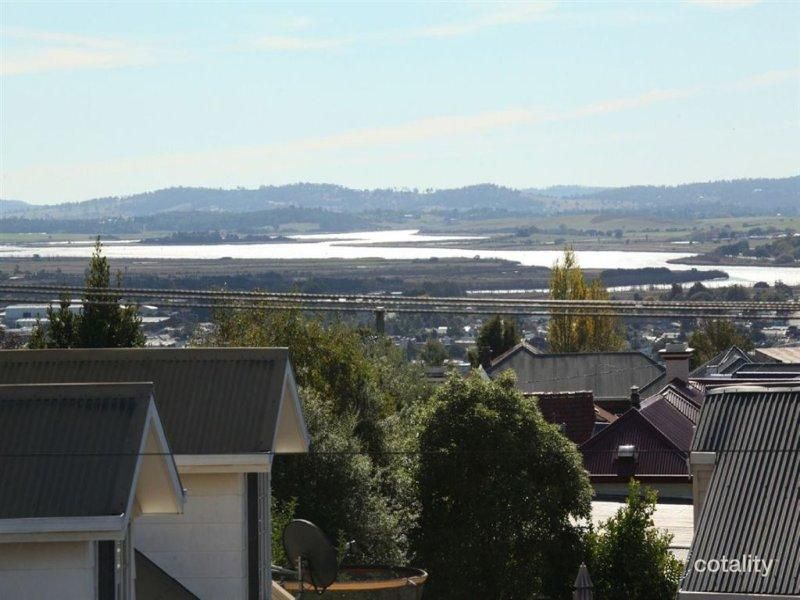 6/62 High St, East Launceston, TAS 7250