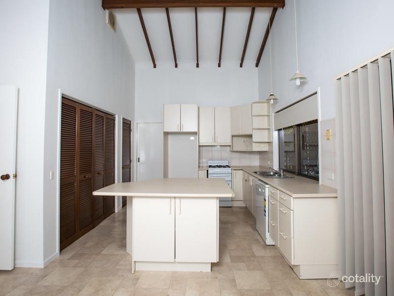 736 Oxley Rd, Corinda, QLD 4075