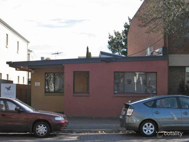 17-17a Angas St, Kent Town, SA 5067