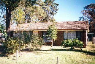 32 Sunrise Rd, Yerrinbool, NSW 2575