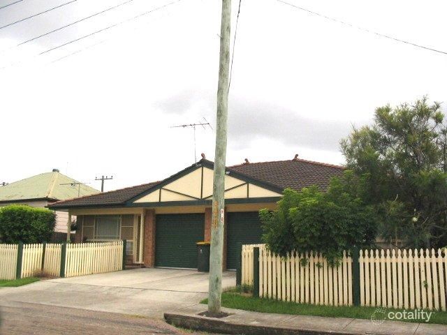 4/6 Southon St, Mayfield, NSW 2304