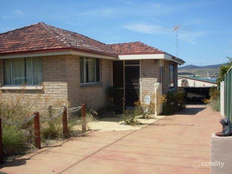 29 Second Ave, Midway Point, TAS 7171