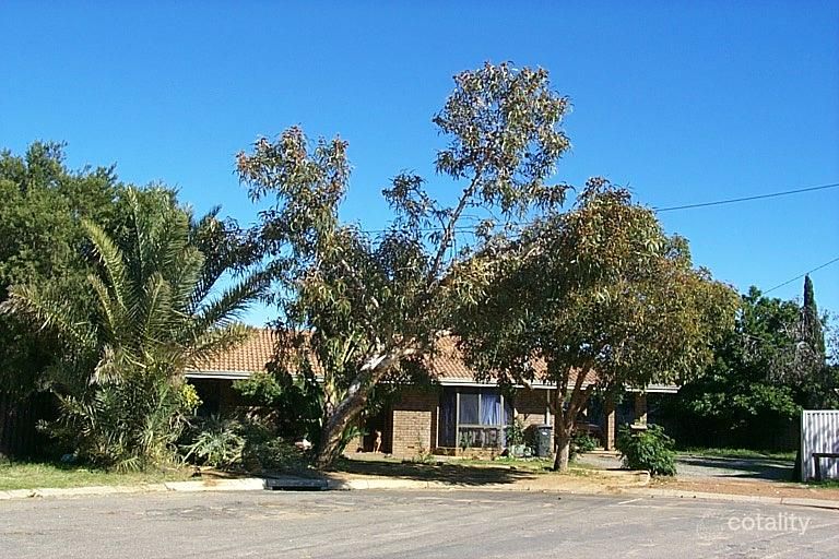 9 Aitken Pl, Utakarra, WA 6530