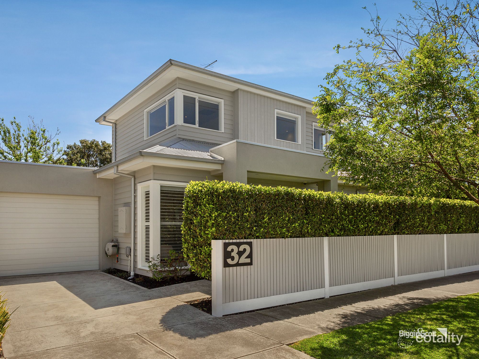 32 Gent St, Yarraville, VIC 3013