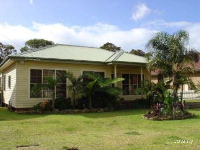 10 Colgong Cres, Towradgi, NSW 2518