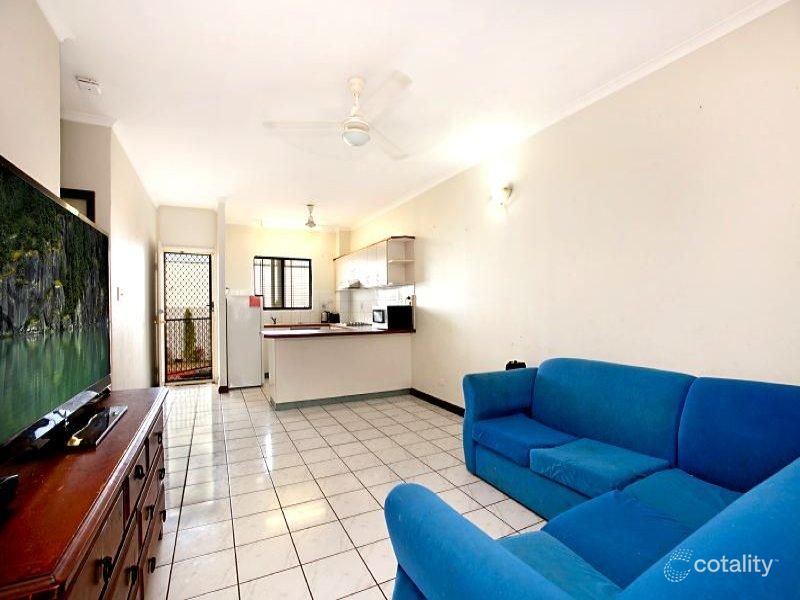 15/18 Kelsey Cres, Millner, NT 0810