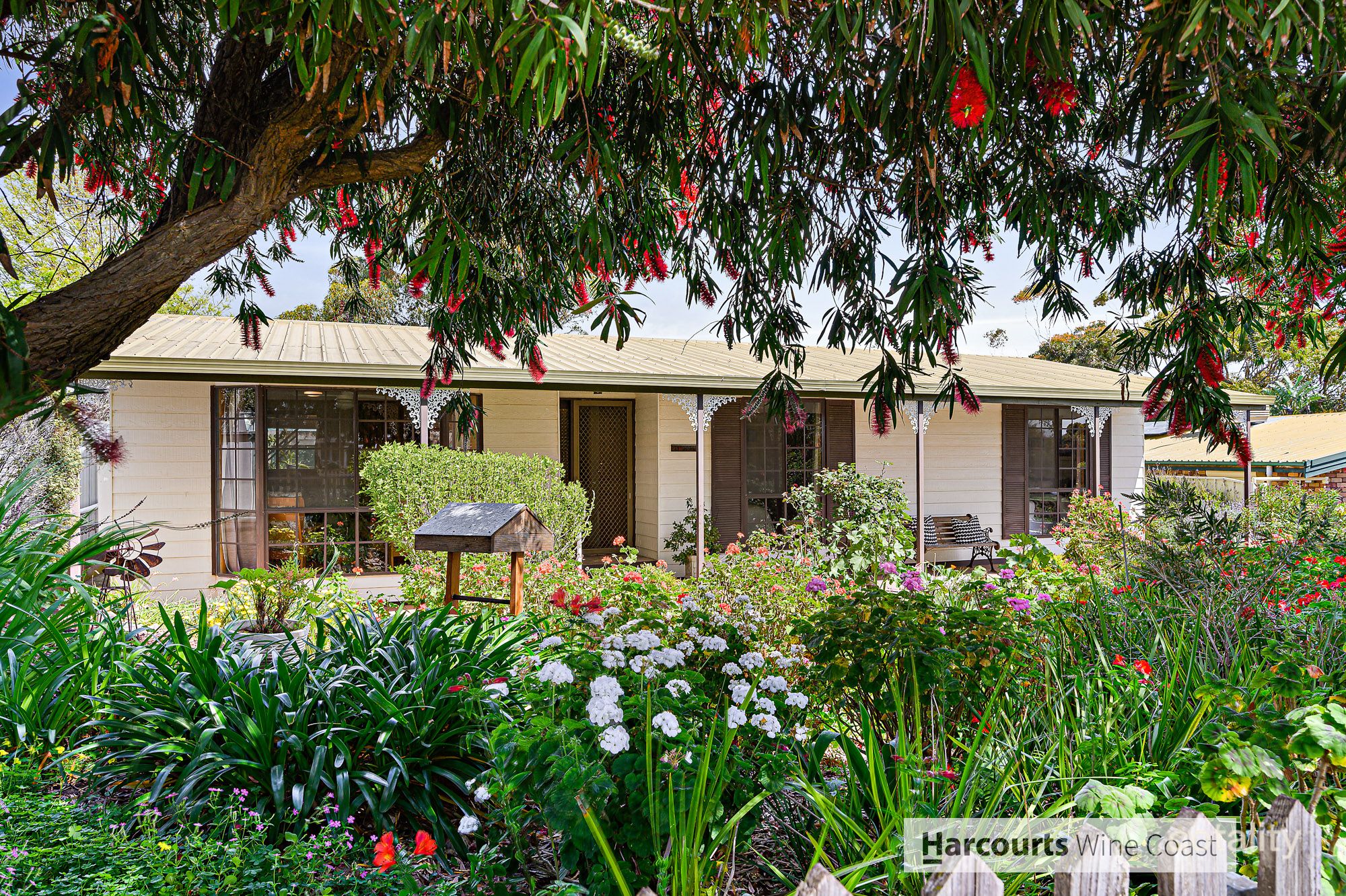 14 Grandview Ave, Maslin Beach, SA 5170