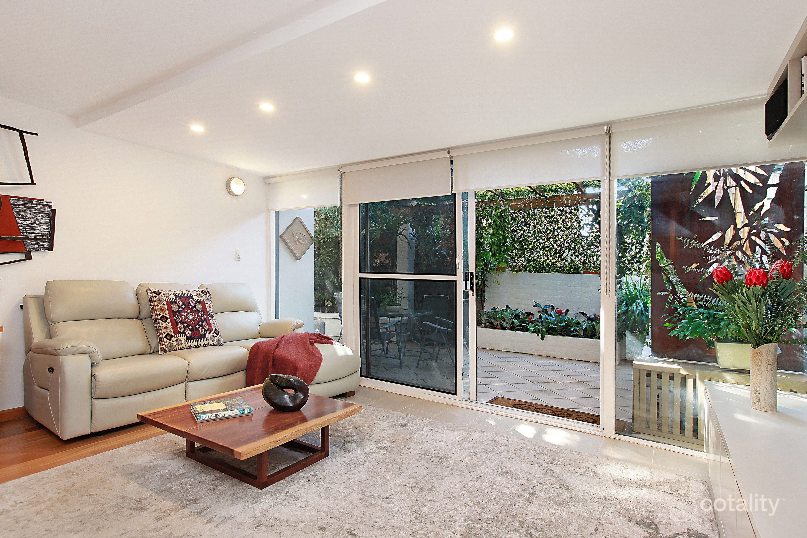 7/11 Rosebank St, Glebe, NSW 2037