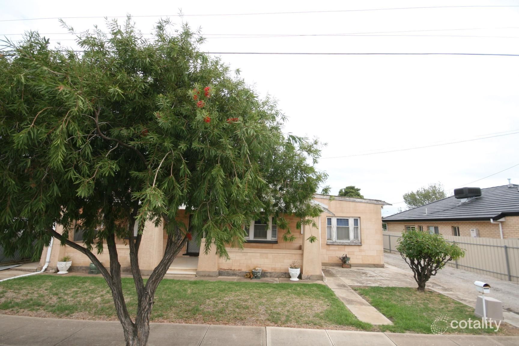 8 Branston Ave, Devon Park, SA 5008