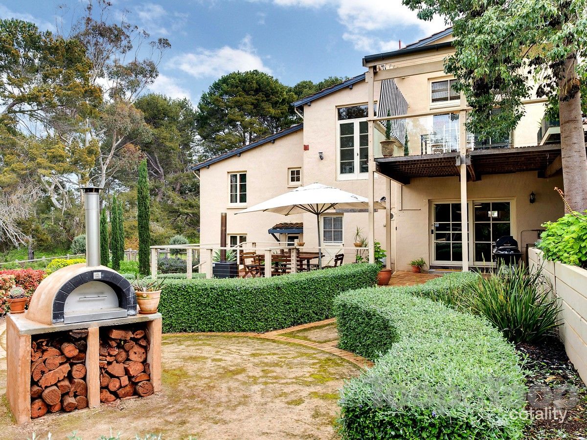 1 Stones Lane, Strathalbyn, SA 5255