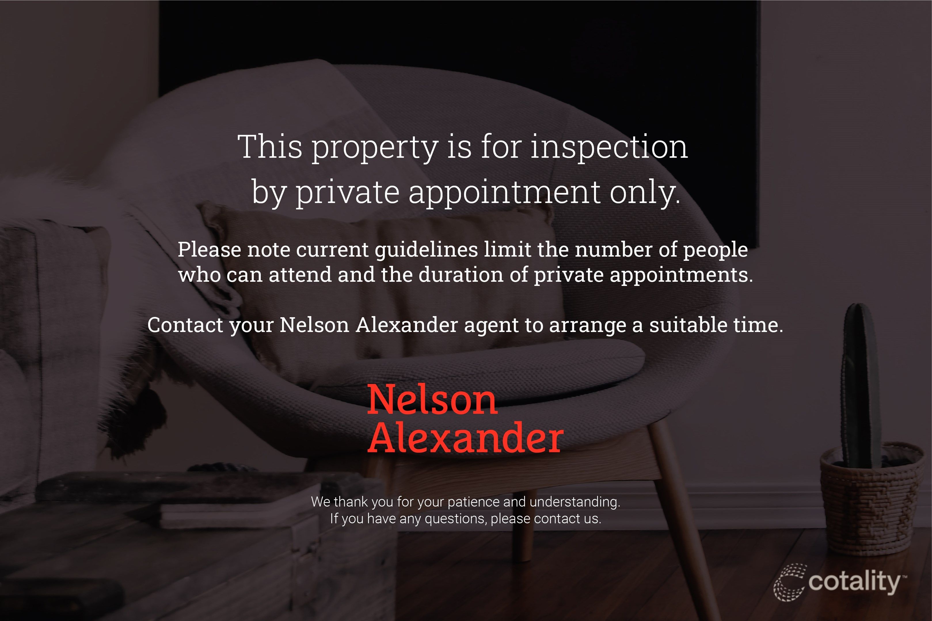 371 Napier St, Fitzroy, VIC 3065