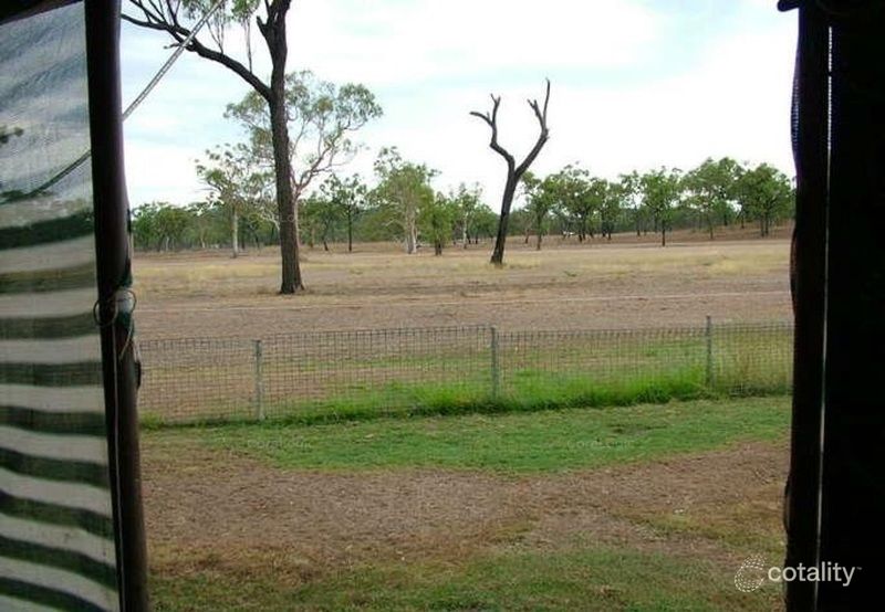 14 Tristana Ct, Greenvale, QLD 4816