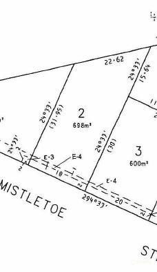 74 Mistletoe St, Golden Square, VIC 3555