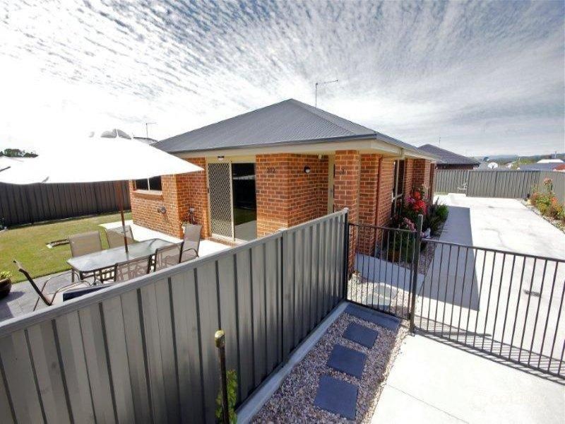 1/202 Last St, Latrobe, TAS 7307