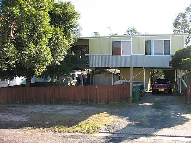 17 Alewa Ave, Halekulani, NSW 2262