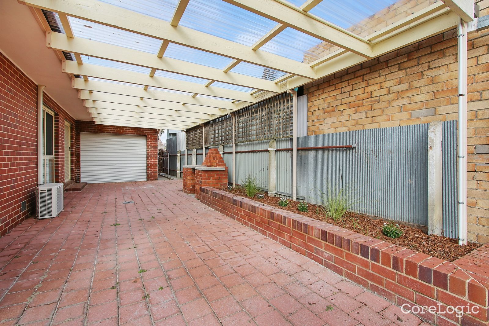374 Allawah St, North Albury, NSW 2640