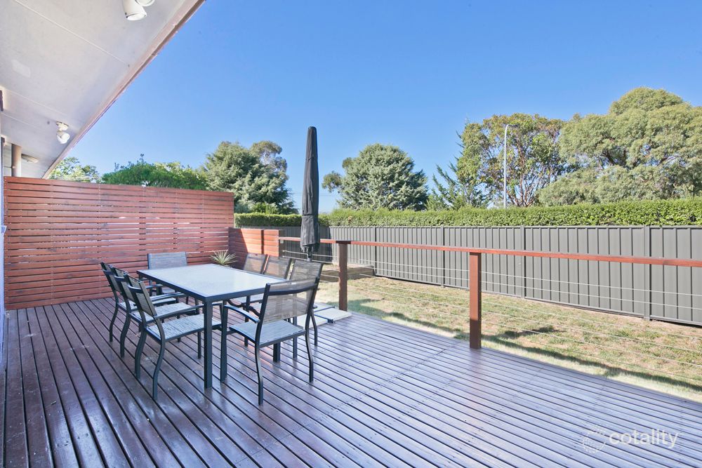 5 Mason St, Kambah, ACT 2902