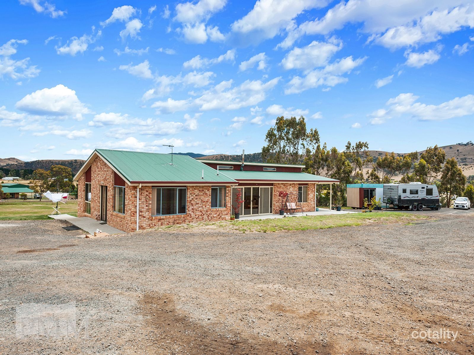 79 Westwood St, Brighton, TAS 7030