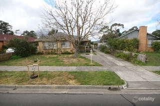 25 Susan St, Bayswater, VIC 3153