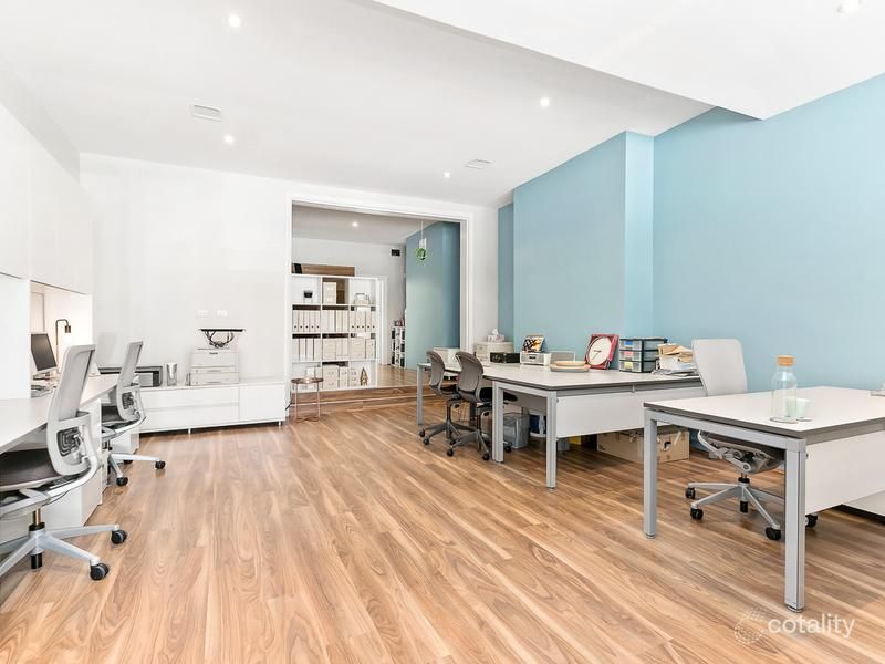 147 St Johns Rd, Glebe, NSW 2037