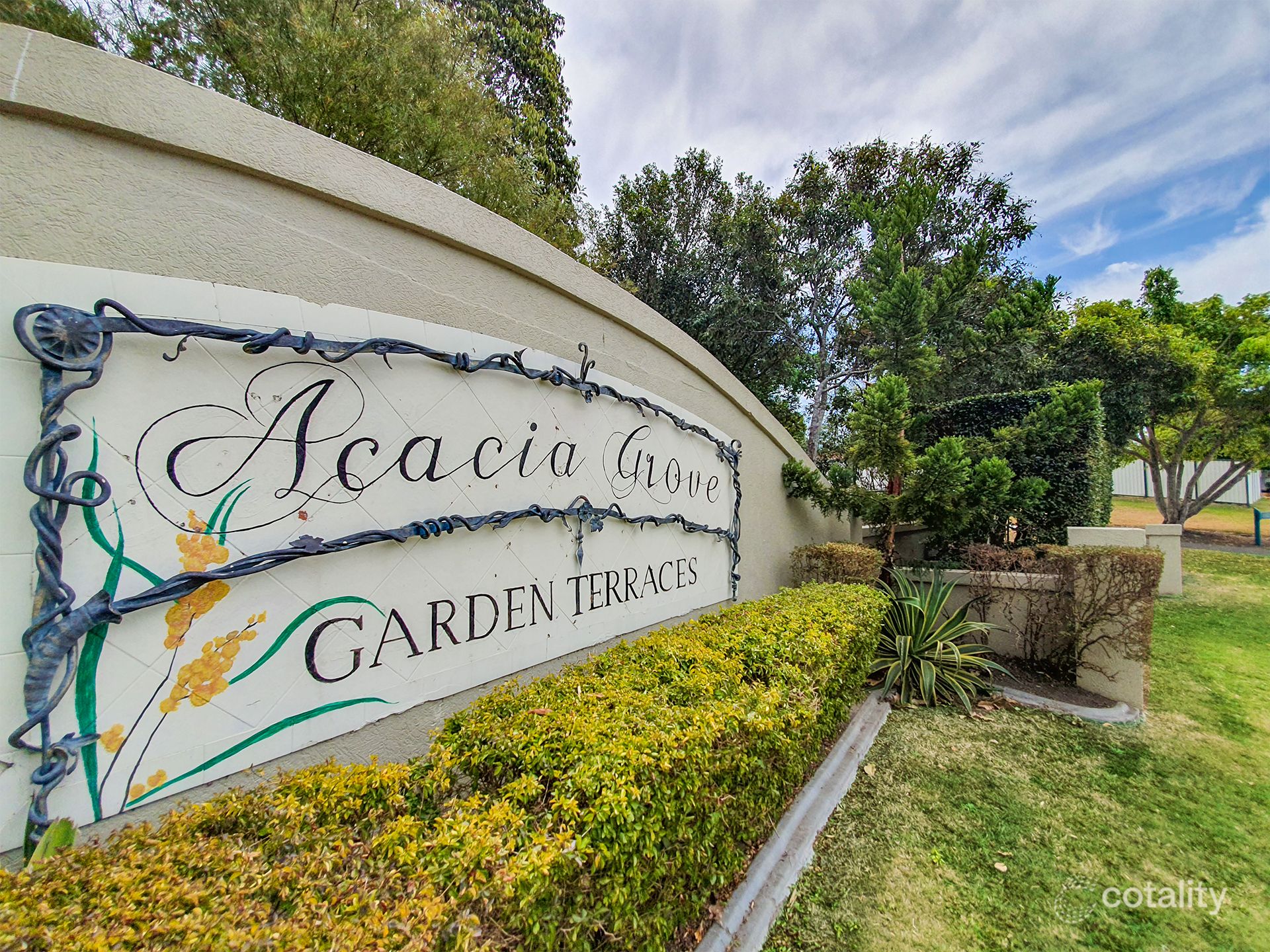 86/28 Ancona St, Carrara, QLD 4211