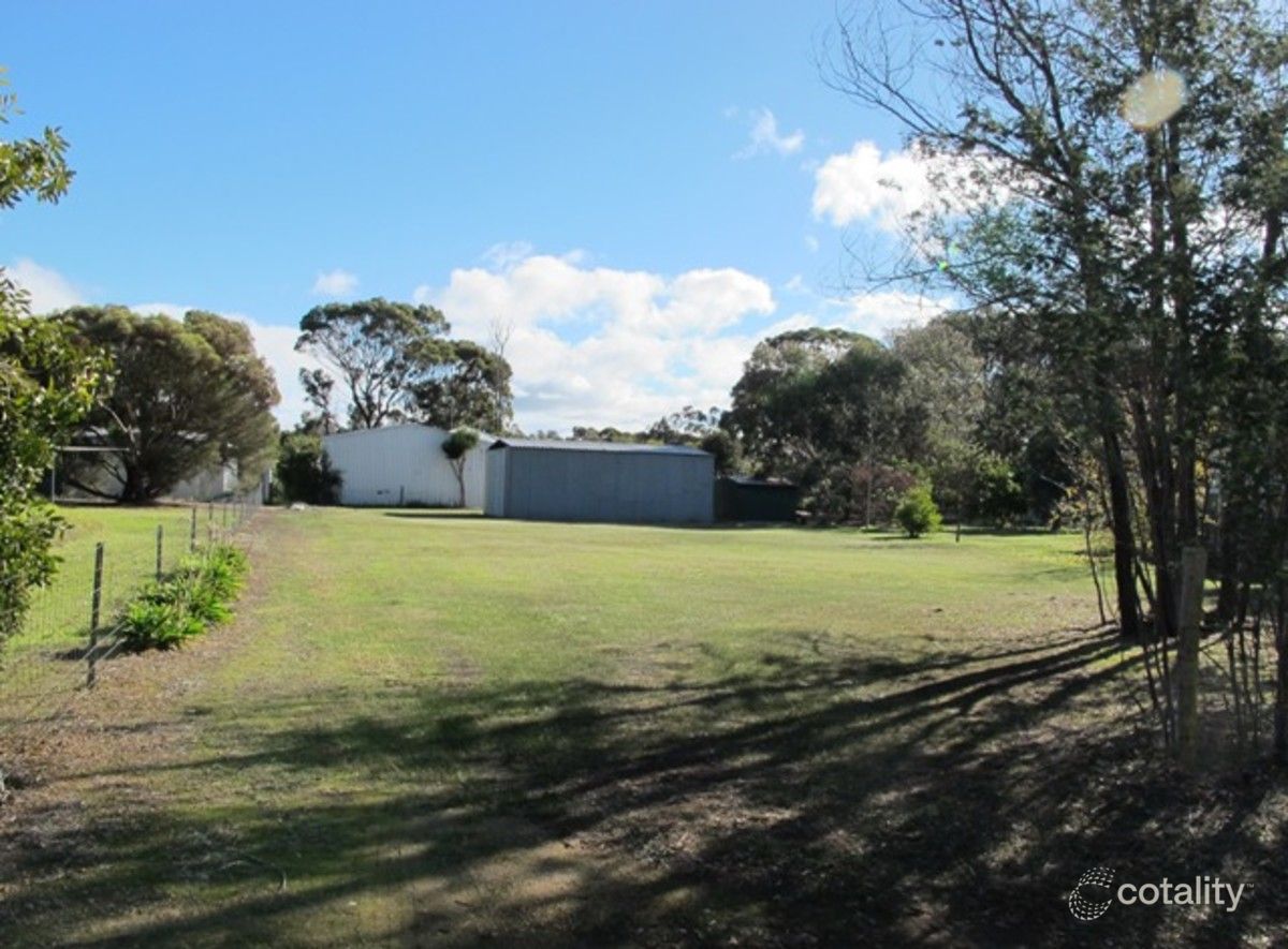 93 First Ave, Kendenup, WA 6323