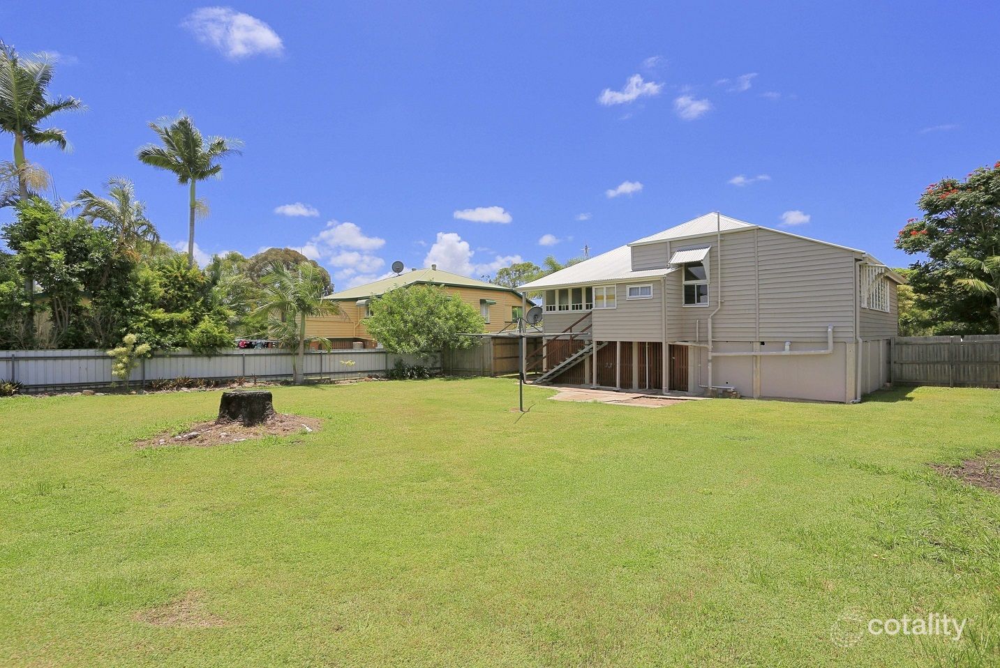 3 Rossolini St, Bundaberg South, QLD 4670