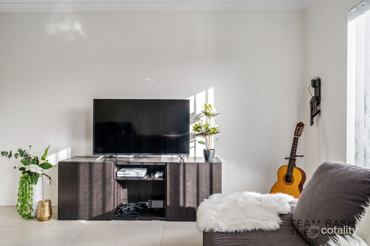 29 Gloss St, Dayton, WA 6055