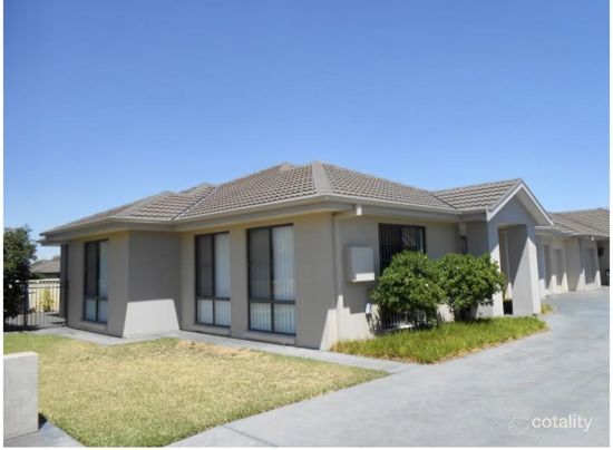 39 The Retreat, Hillvue, NSW 2340