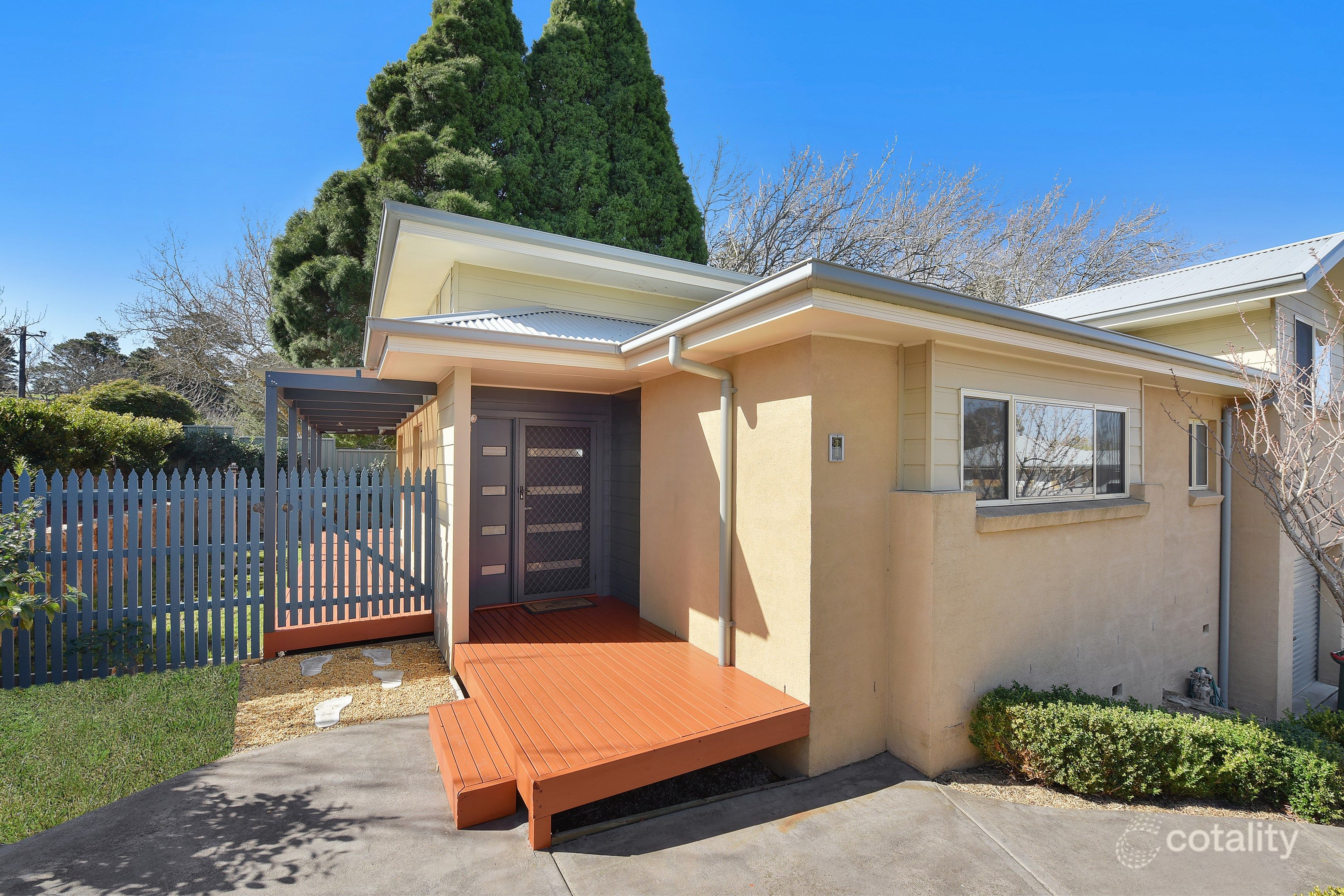1/8-10 Grose St, Leura, NSW 2780
