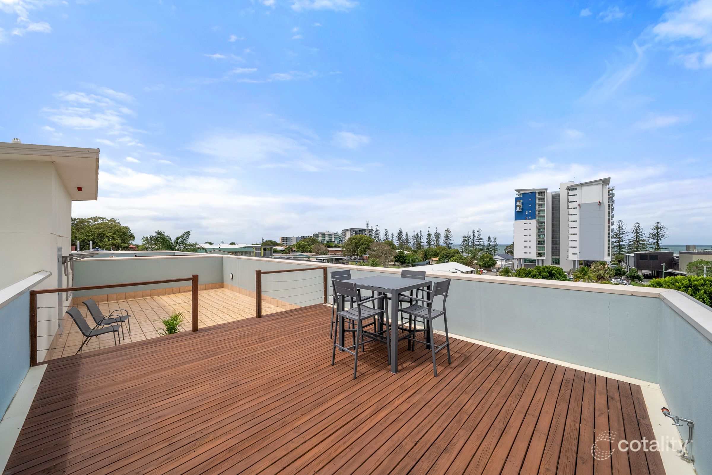 10/2-4 Irene St, Redcliffe, QLD 4020